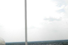 DSCN1325