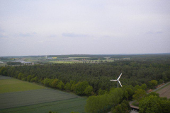 DSCN1327