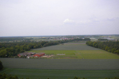 DSCN1328