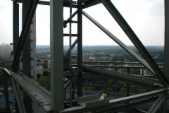 DSCN1378