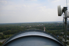 DSCN1383