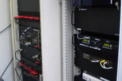 DSCN1388