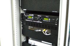 DSCN1389