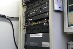 DSCN1390