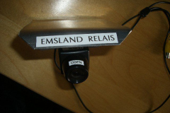 2010 - Emsland_Relais_Hofkamera