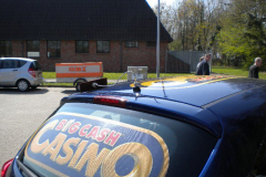 DSCN0898