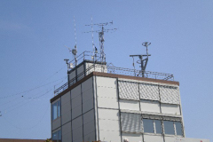 DSCN0903