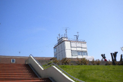 DSCN0904