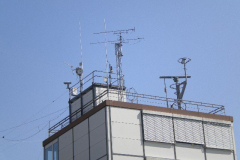 DSCN0905