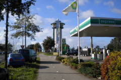 2010 - Flohmarkt_Meppel_Sept_2010
