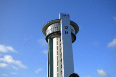 DSCN1947