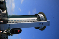 DSCN1948