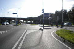 DSCN1949