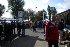 DSCN1952