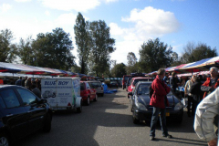 DSCN1956