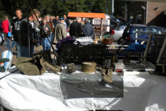 DSCN1971