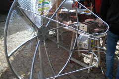 DSCN1975