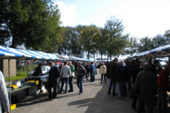 DSCN1976