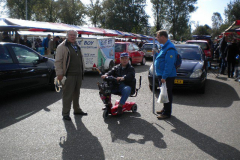 DSCN1977