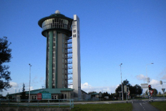 DSCN1978