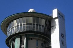 DSCN1982