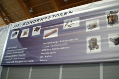 DSCN1578