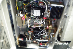 DSCN1586