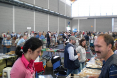DSCN1588