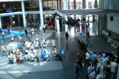 DSCN1601