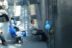 DSCN1602