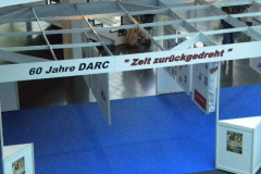 DSCN1603
