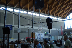 DSCN1606