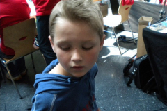 DSCN1610