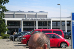 DSCN1639