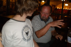 DSCN1661