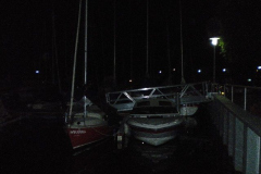 DSCN1665