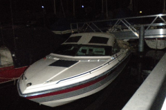 DSCN1667