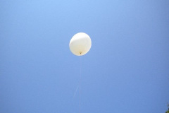 DSCN1668