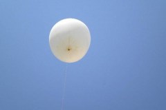 DSCN1674