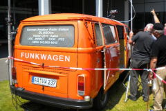 DSCN1680