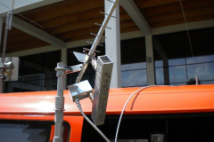DSCN1684
