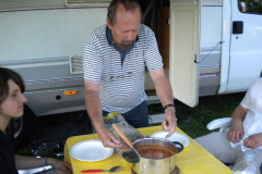 DSCN1693