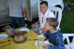 DSCN1694