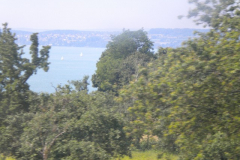 DSCN1706