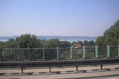 DSCN1710