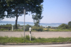 DSCN1711