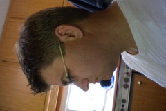 DSCN1712
