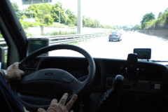 DSCN1724