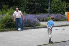DSCN1501