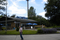 DSCN1504